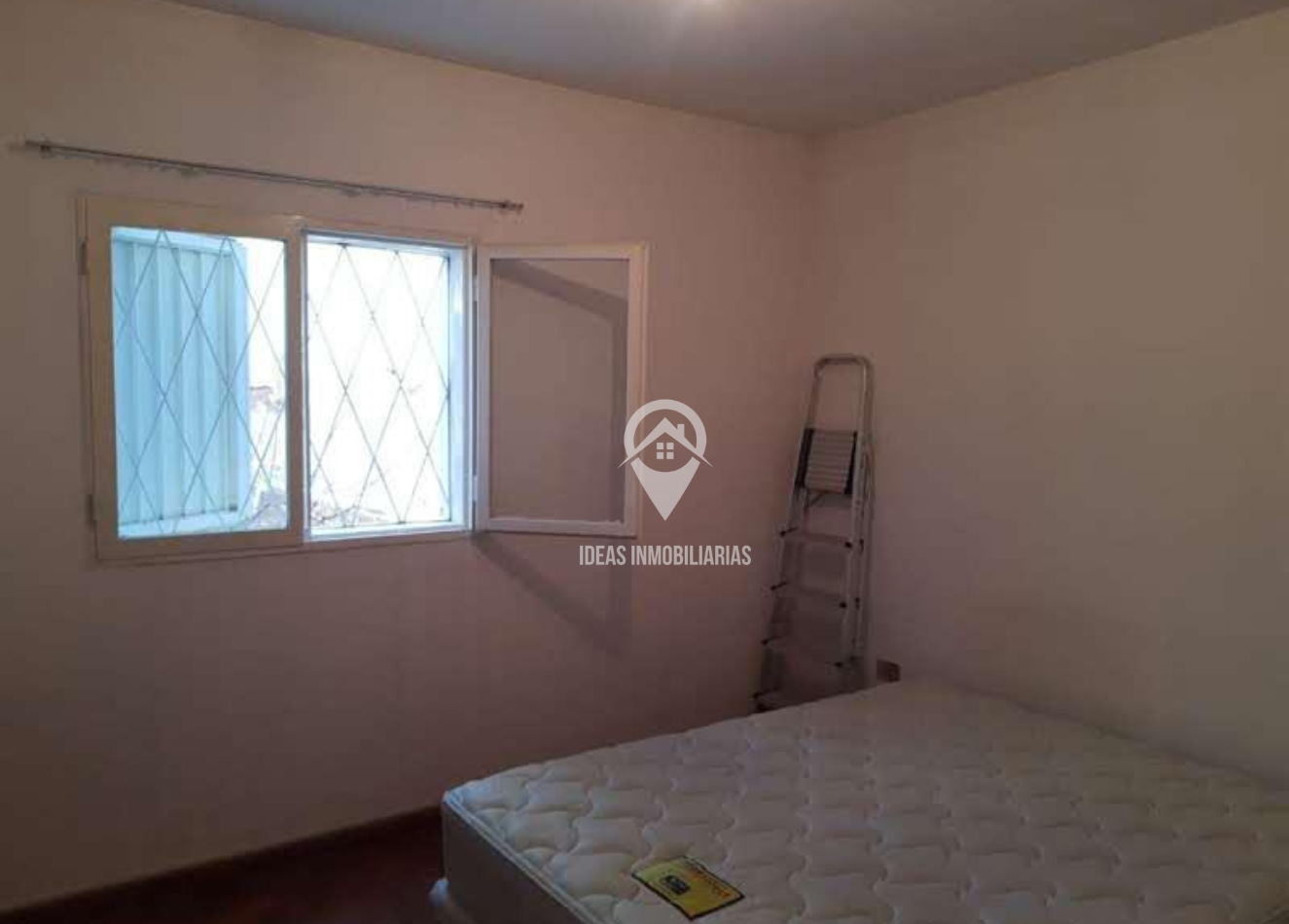 Departamento Centrico en Venta