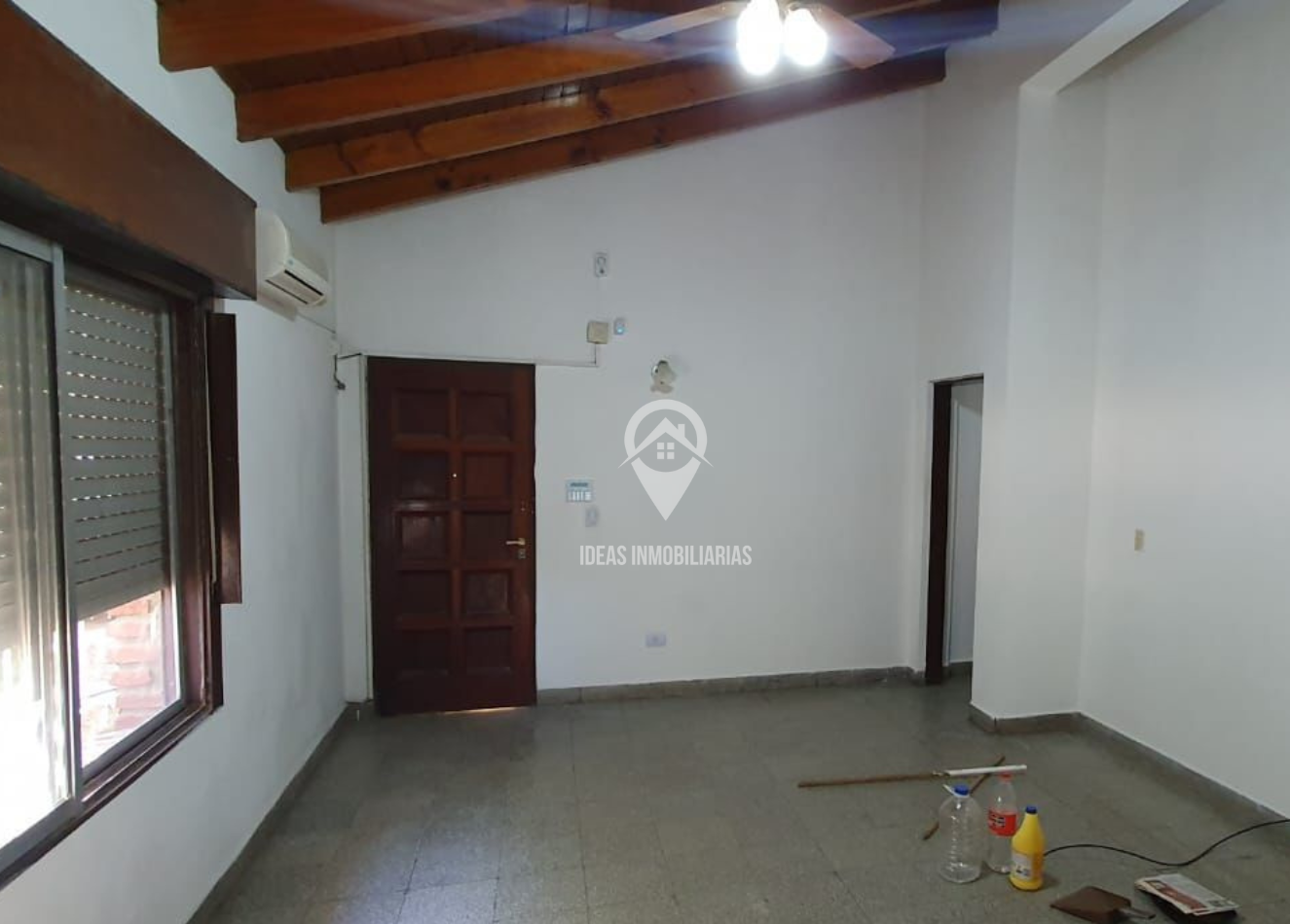 Venta Casa Barrio Copol