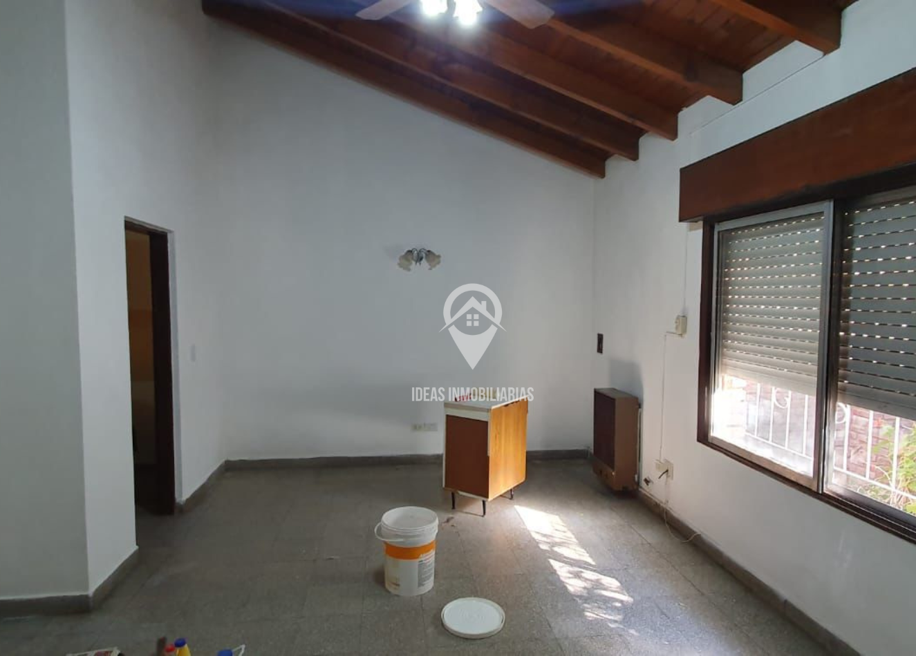 Venta Casa Barrio Copol