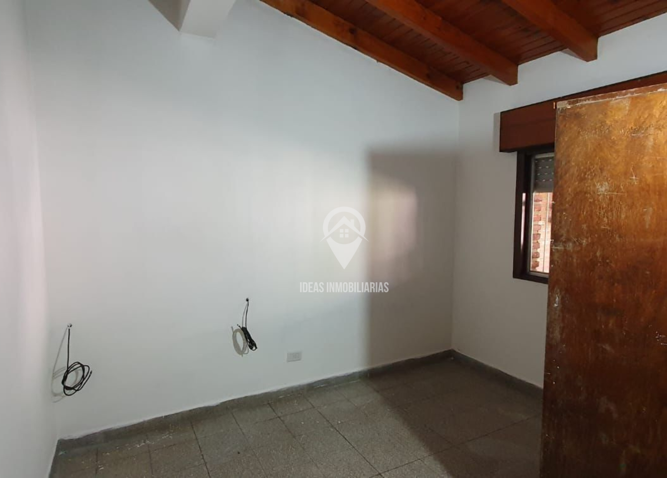 Venta Casa Barrio Copol