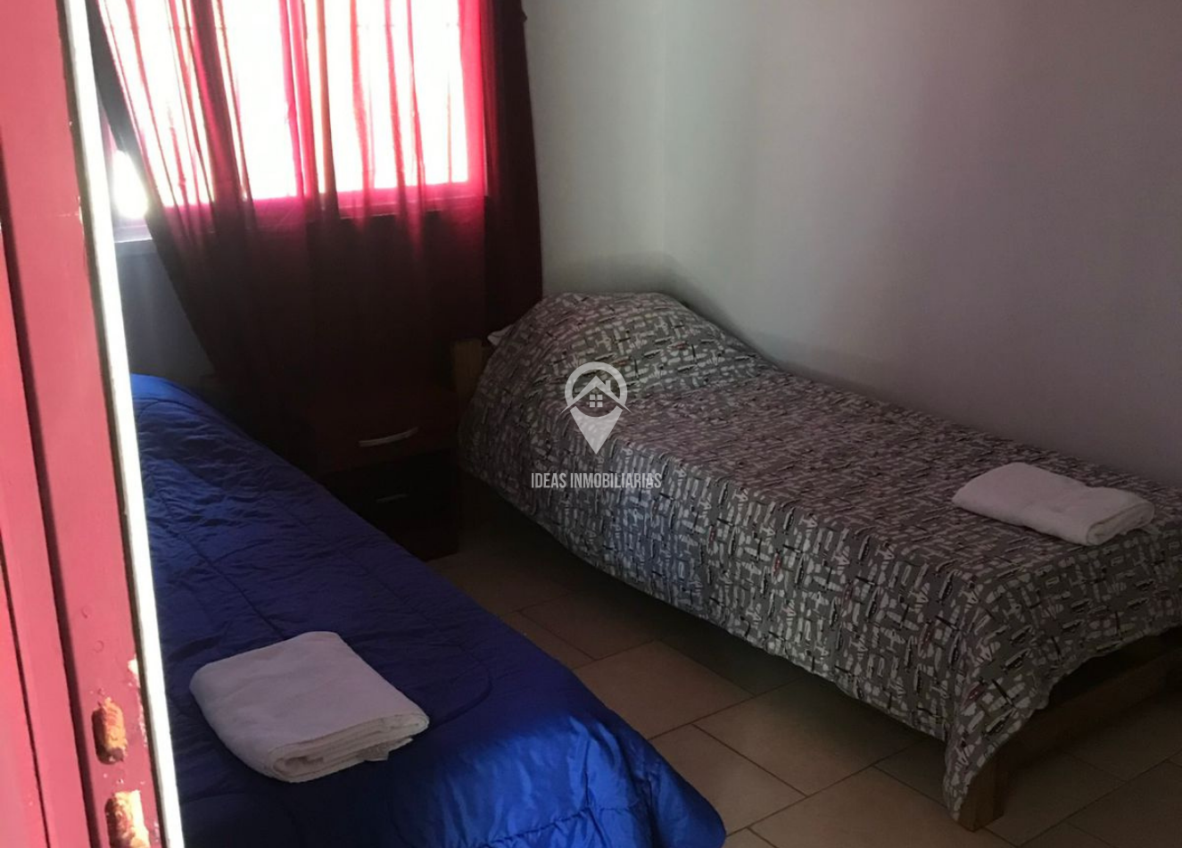 ¡VENTA de 4 Casas en El Chañar! 