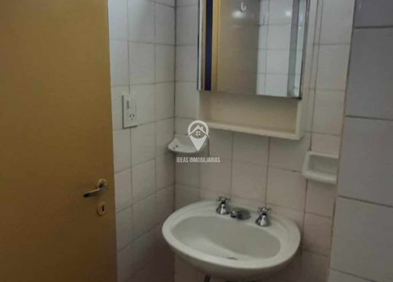 Departamento de 1 Dormitorio en el Oeste de Neuquen