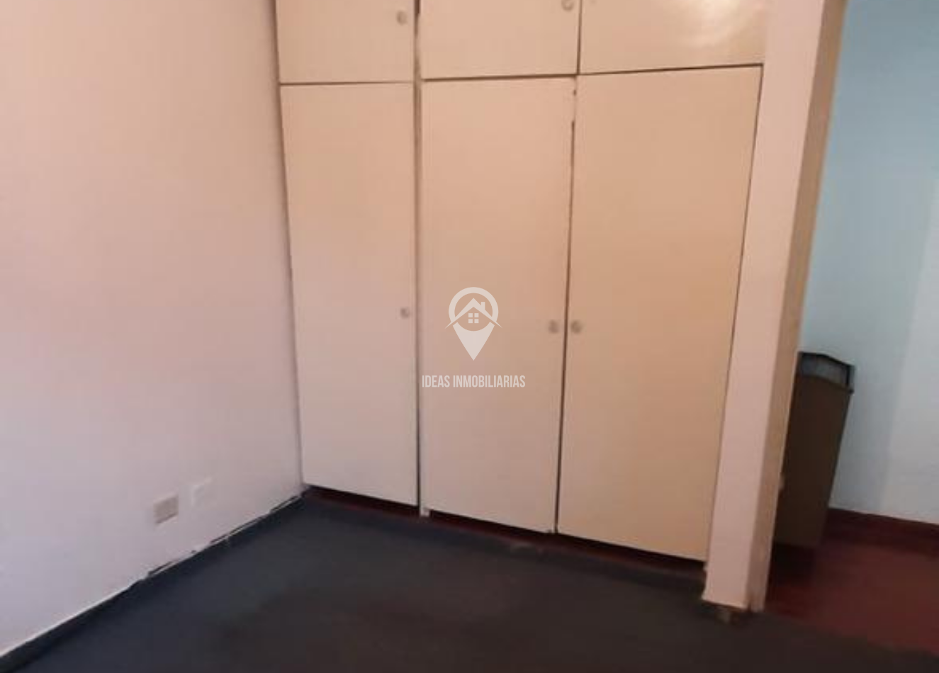 Departamento de 1 Dormitorio en el Oeste de Neuquen