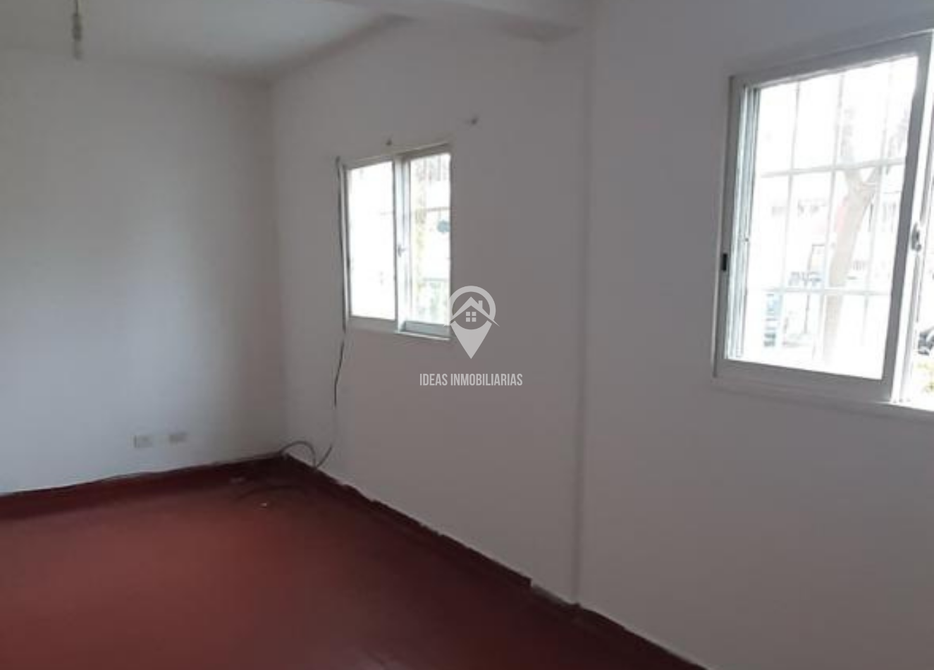 Departamento de 1 Dormitorio en el Oeste de Neuquen