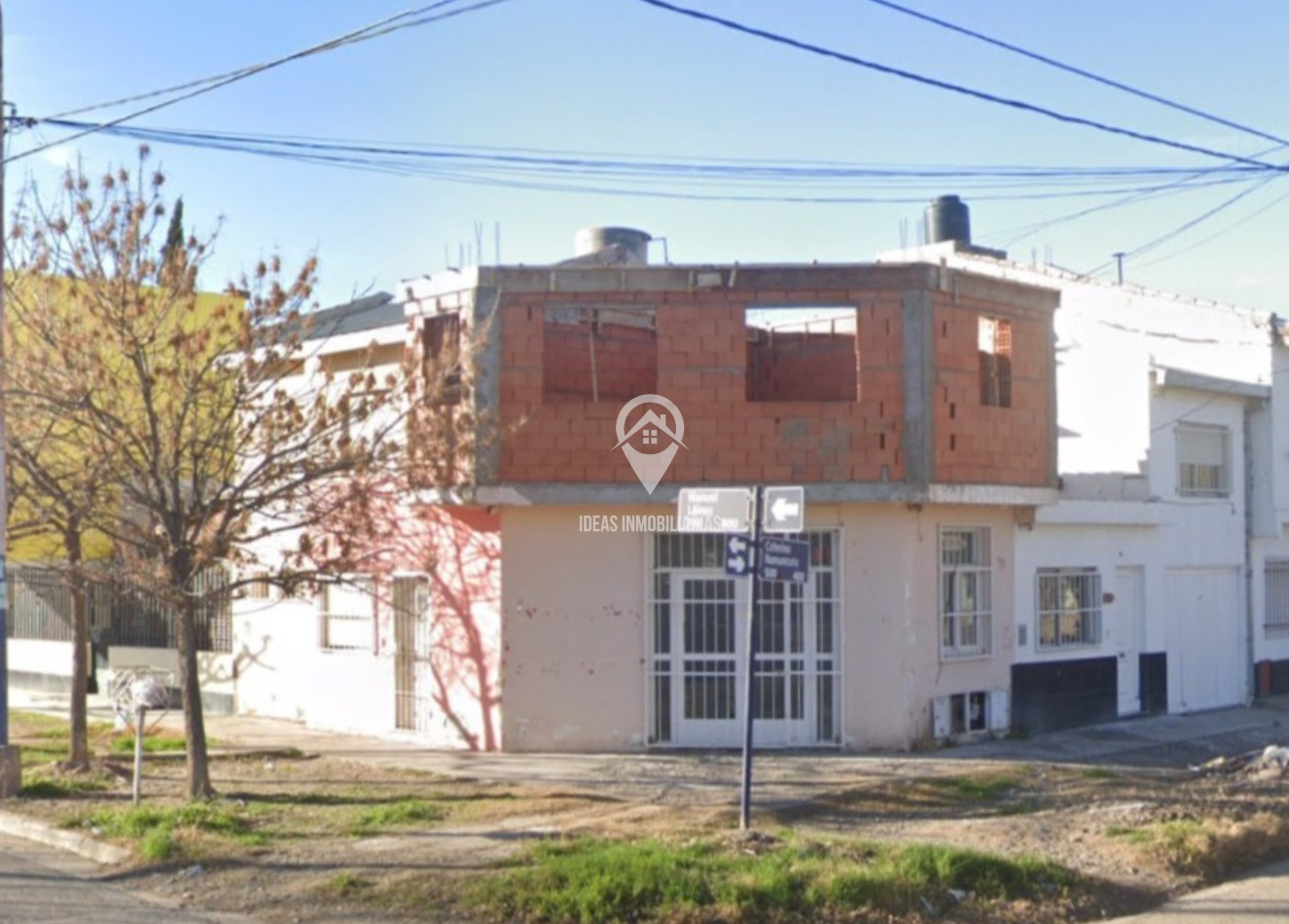 Oportunidad para Inversores | Venta de 2 Duplex juntos Ciudad de Neuquen 