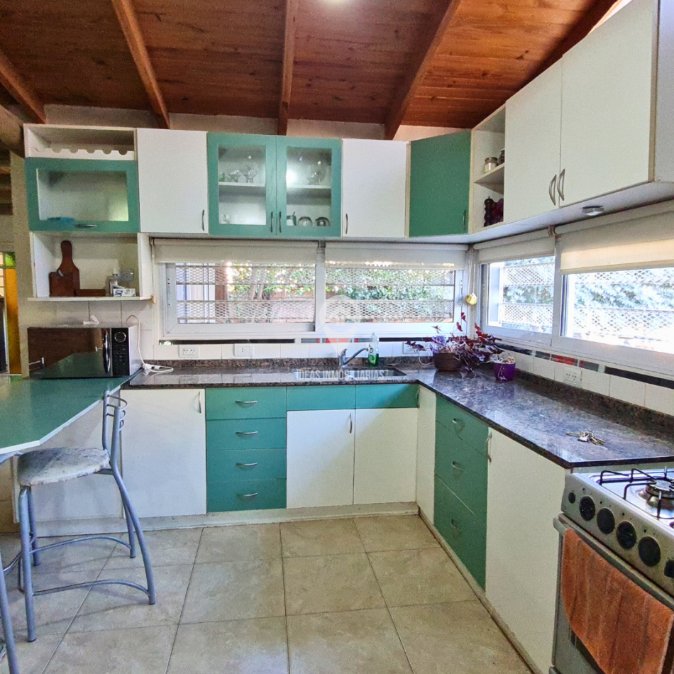 Casa + Monoambiente en Venta | Barrio Santa Catalina, Neuquen