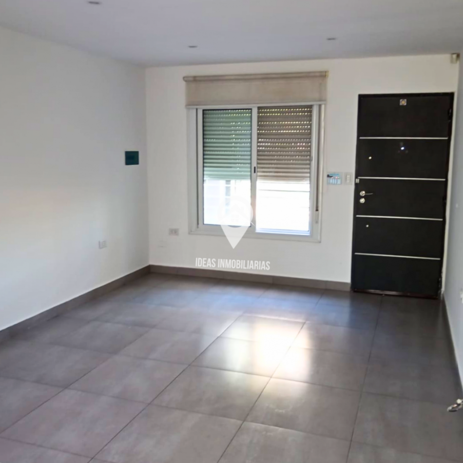 Duplex 3 dormitorios B° Limay, Neuquen Capital 