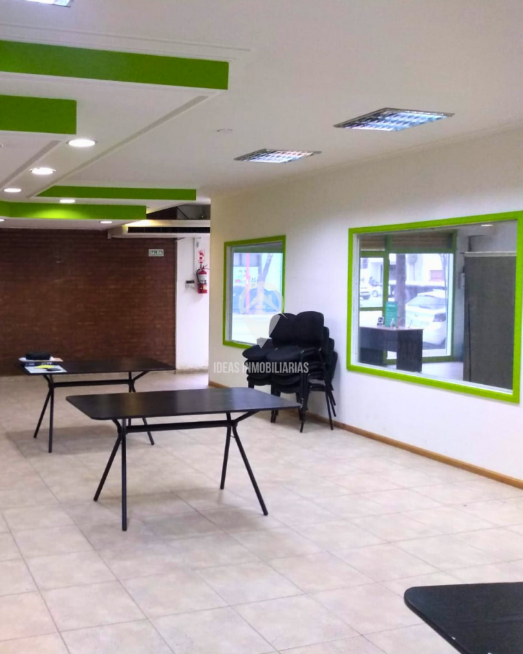 Local en Venta | Pleno Centro Comercial - Cipolletti