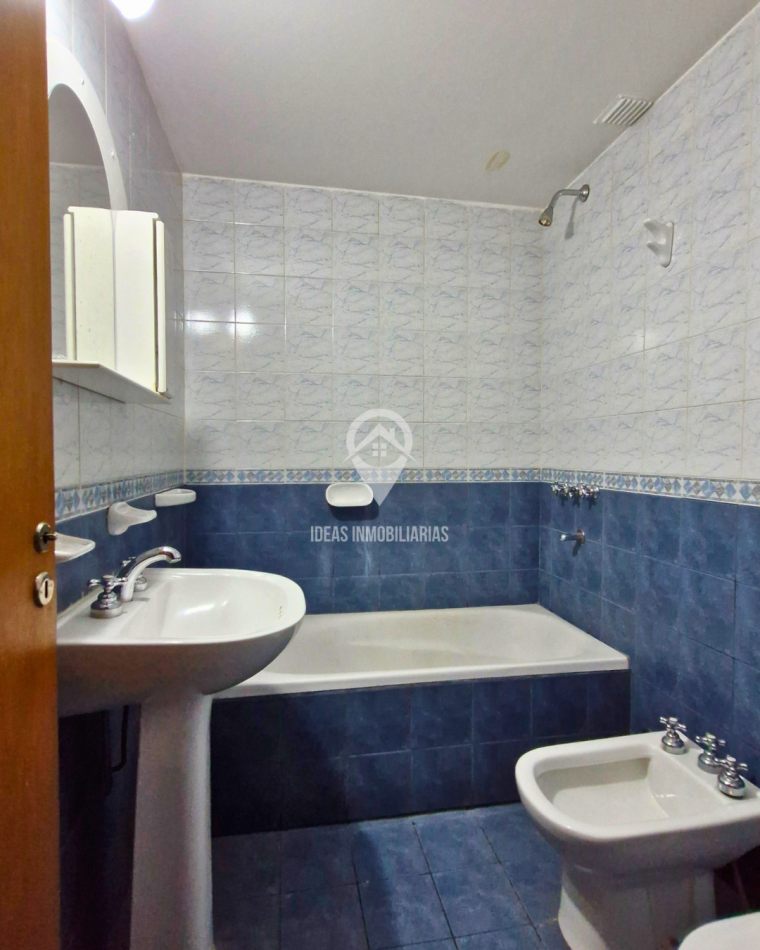 Triplex 3 dormitorios en Venta | San Martin 3125 - Neuquen Capital 