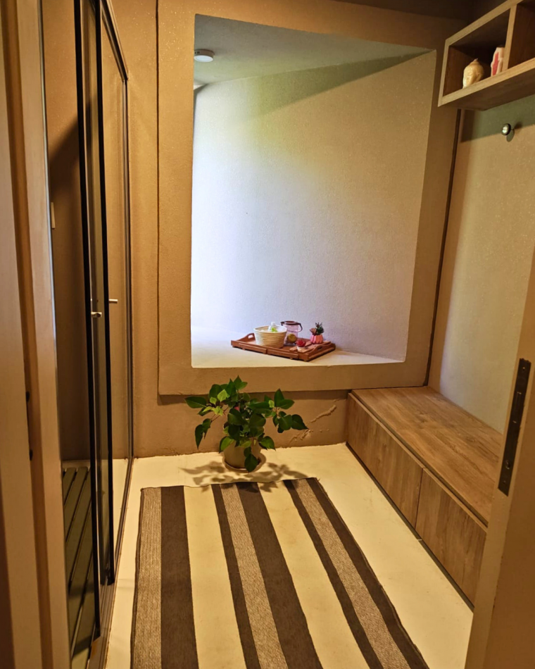 Casa 3 Dormitorios + Estudio | Barrio Privado La Comarca