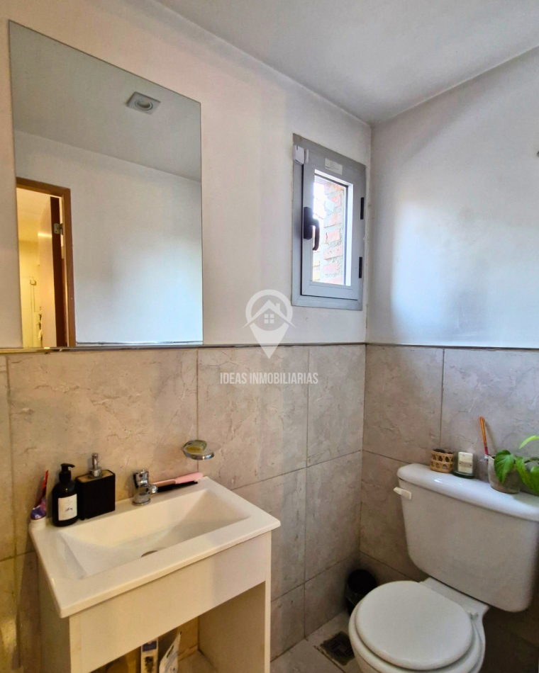 Duplex 2 Dormitorios | Barrio Dos Rios | Neuquen