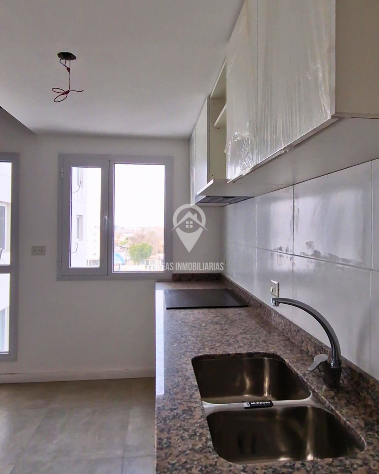Departamento 1 dormitorio | Neuquen