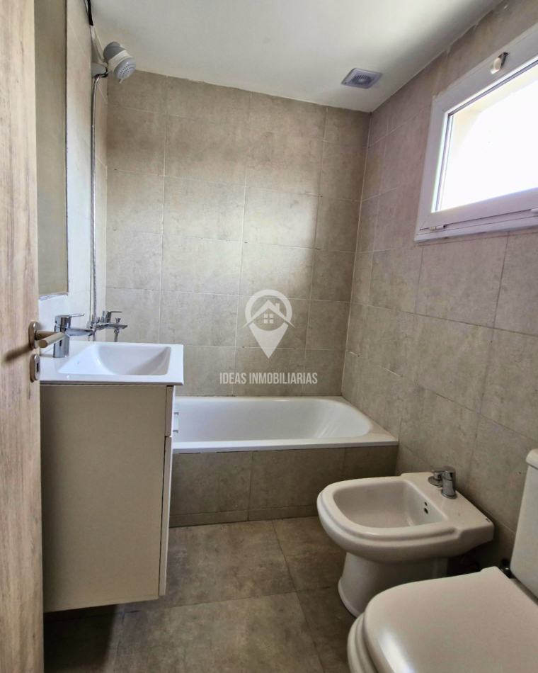 Departamento 1 dormitorio | Neuquen
