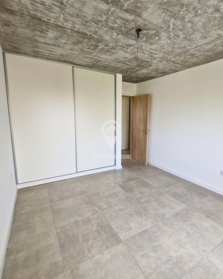 Departamento 1 dormitorio | Neuquen