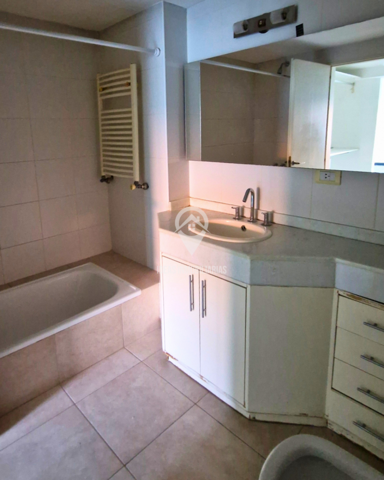 Departamento 3 dormitorios en complejo privado | Jardines del Rey | Neuquen