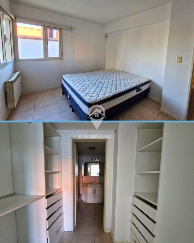 Departamento 3 dormitorios en complejo privado | Jardines del Rey | Neuquen