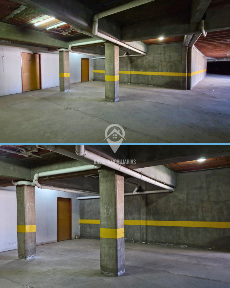 Departamento 3 dormitorios en complejo privado | Jardines del Rey | Neuquen