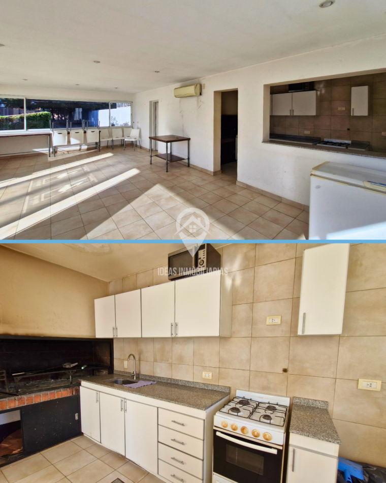 Departamento 3 dormitorios en complejo privado | Jardines del Rey | Neuquen