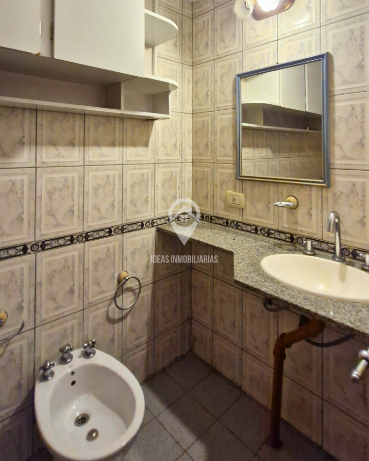 Duplex de 3 dormitorios | Juan B. Justo 1100 - Neuquen Capital