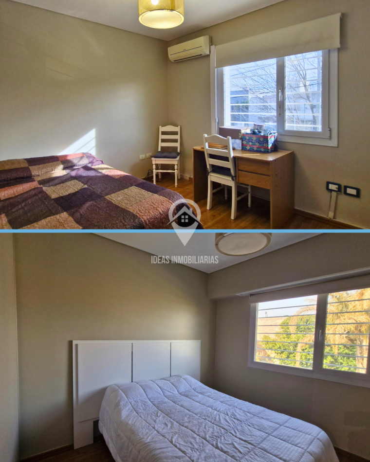 Casa 4 dormitorios | Quincho + Pileta | Cipolletti 