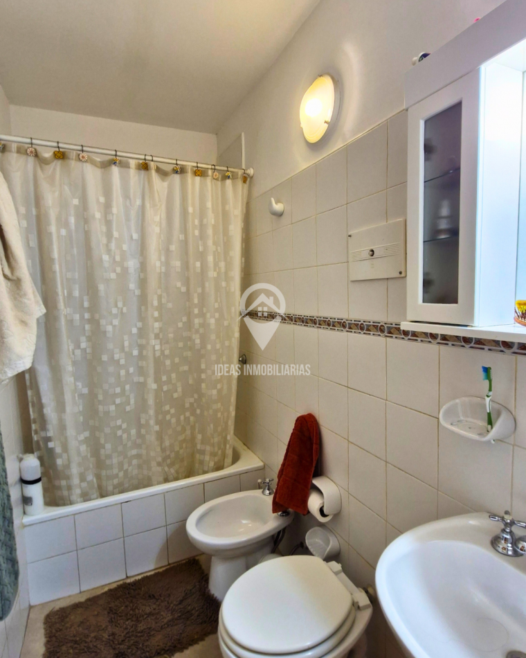 Casa en una planta | Rincon de Emilio | Ciudad de Neuquen 