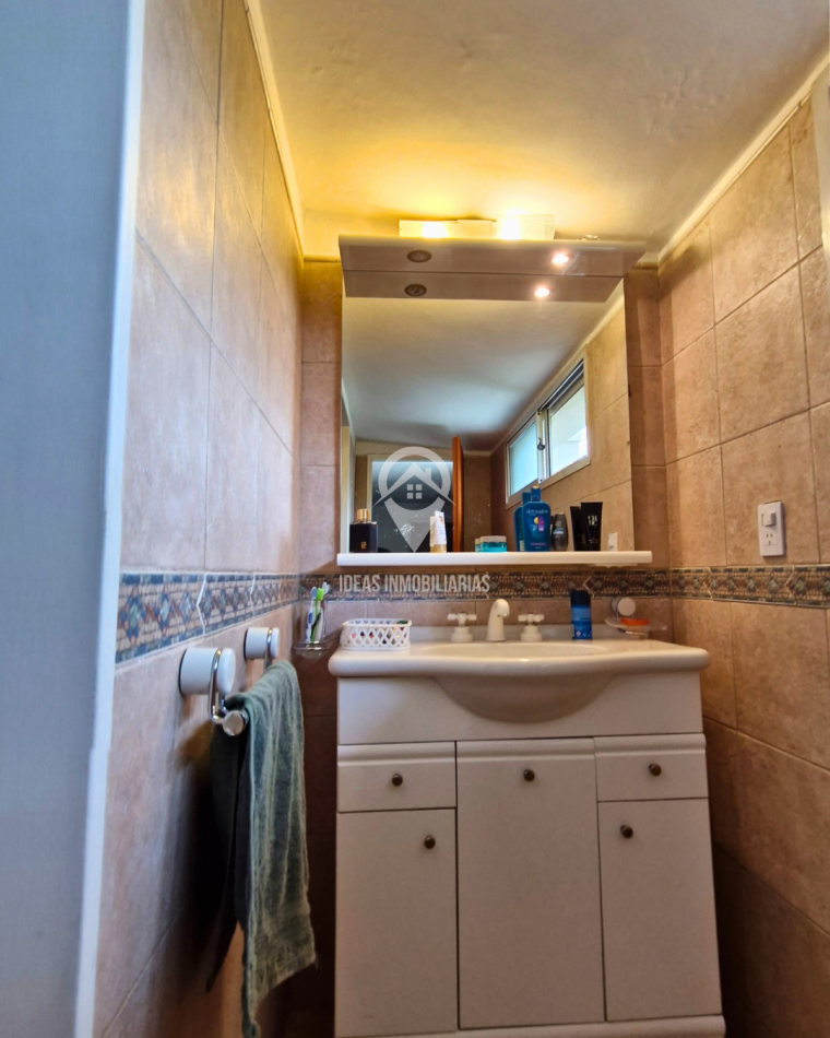 Casa en una planta | Rincon de Emilio | Ciudad de Neuquen 